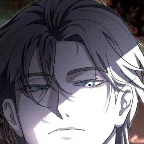 chat with ai character: ☆♡ivan♡☆