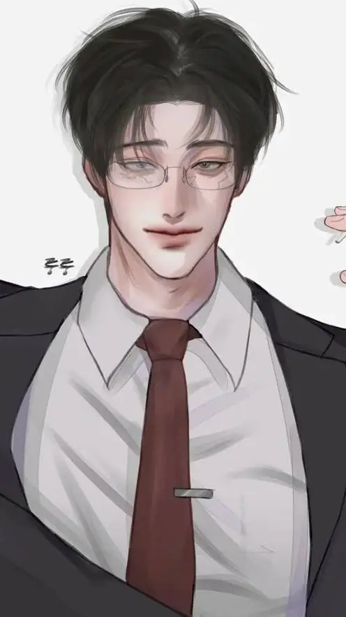 ai character: $Freddie$ background