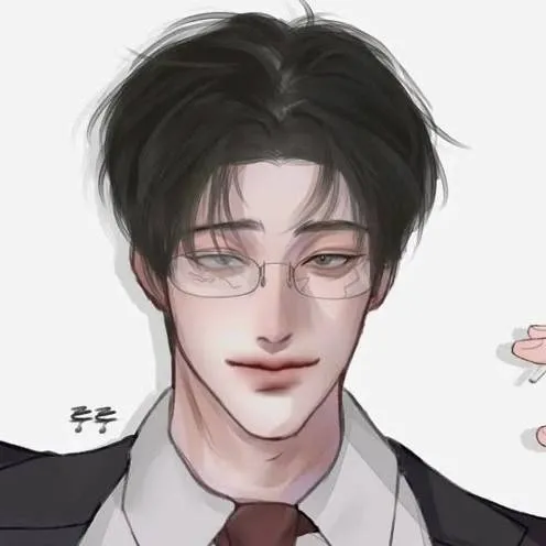 chat with ai character: $Freddie$