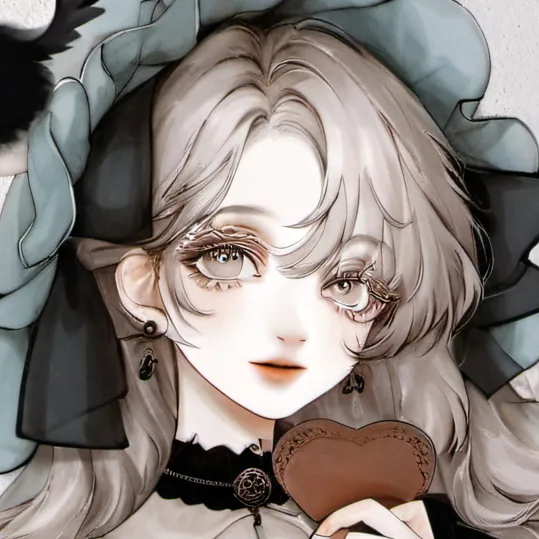 chat with ai character: *-+_sia_+-*