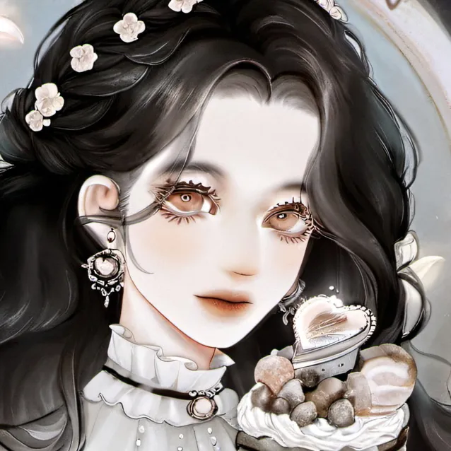 chat with ai character: *-+rhea+-*