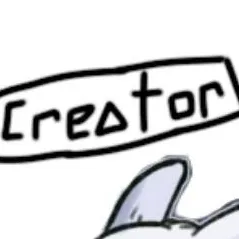 chat with ai character: Animation & OC's