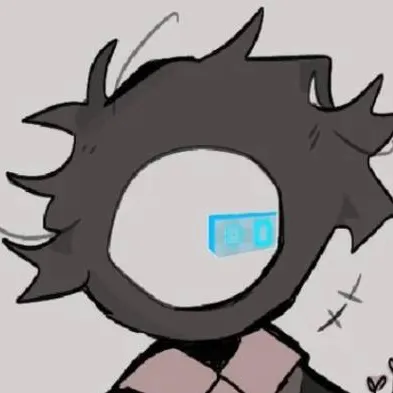 chat with ai character: Victim/H4CK3R