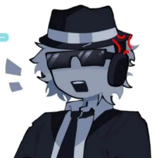 chat with ai character: 🂳═Chance═🂨