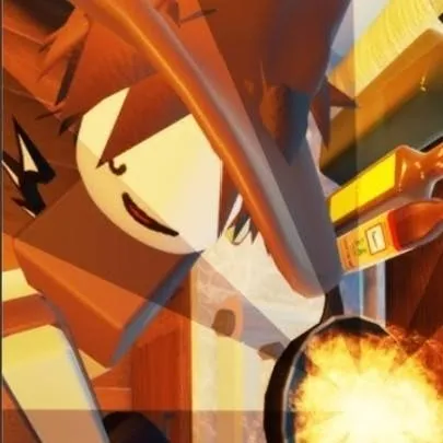 chat with ai character: ±Forsaken (2)±