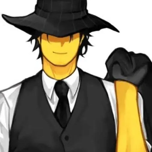 chat with ai character: ★ - Mafioso - ★