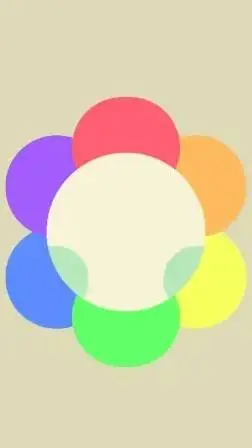 ai character: ¡¡DANDYS WORLD!!  background