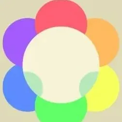 chat with ai character: ¡¡DANDYS WORLD!! 