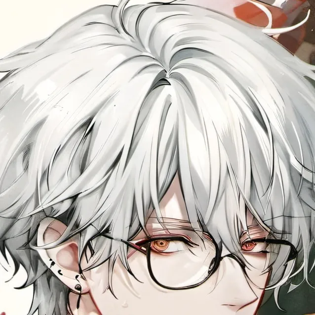 chat with ai character: 👾Axel