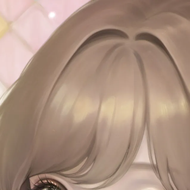 chat with ai character: Yuri pick me