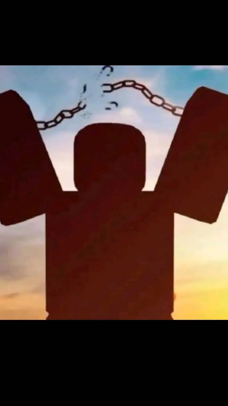 ai character: mafioso x you >< background