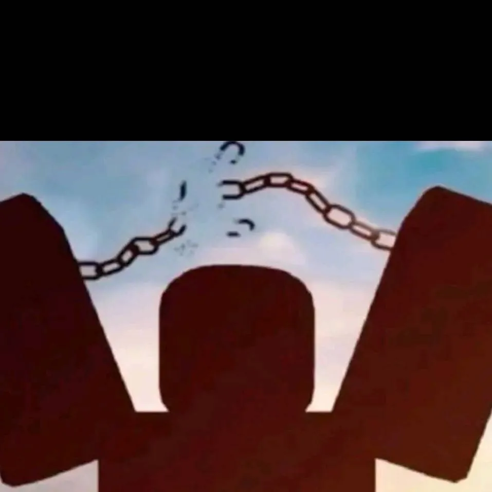 chat with ai character: mafioso x you ><