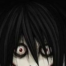 chat with ai character: Jeff the killee