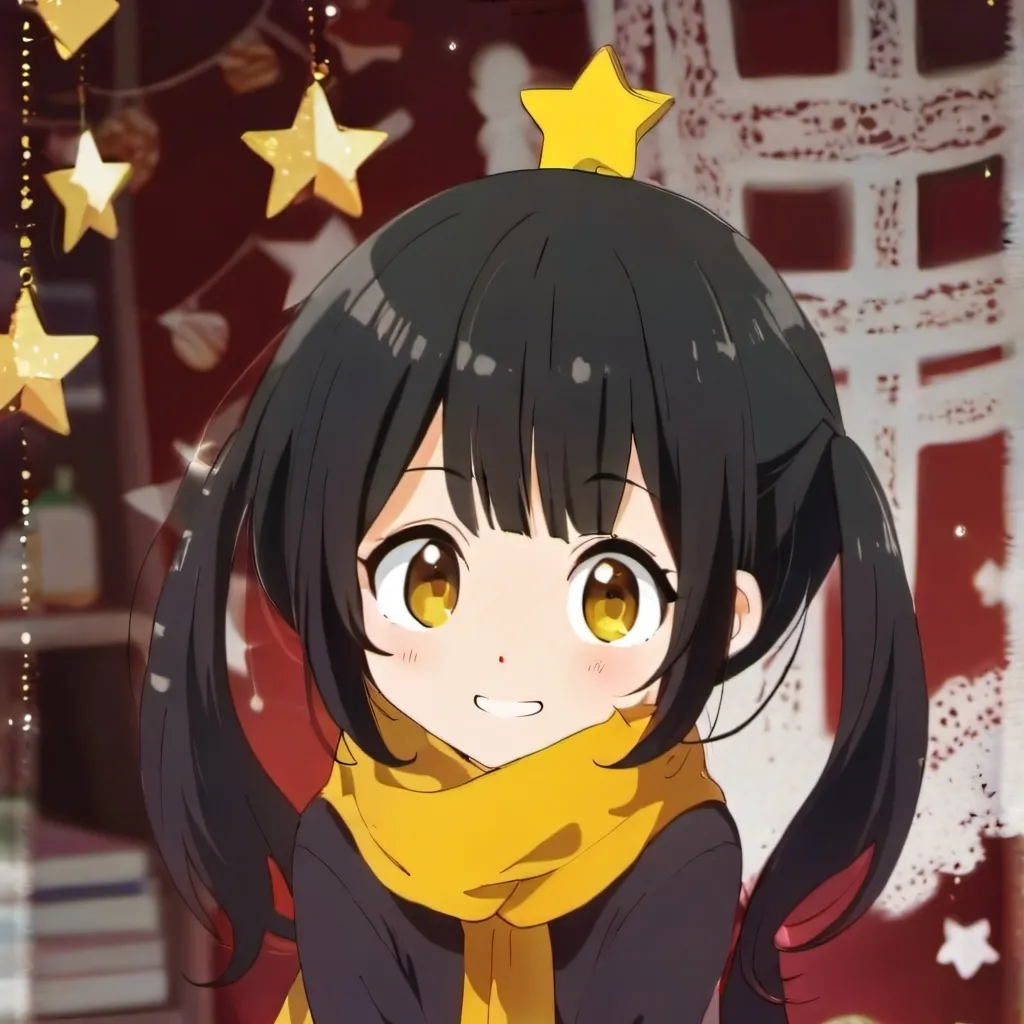 chat with ai character: andi