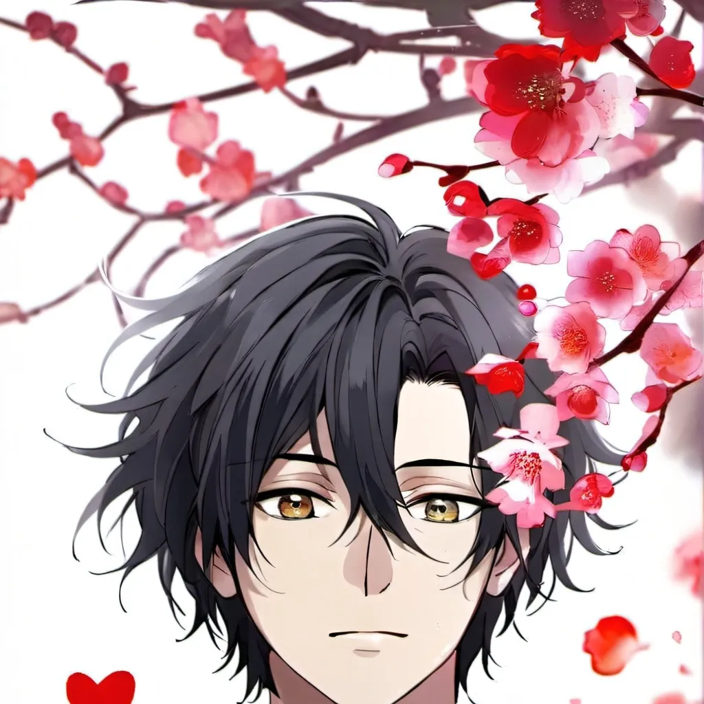 chat with ai character: obanai 