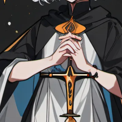 chat with ai character: ￼ Lily