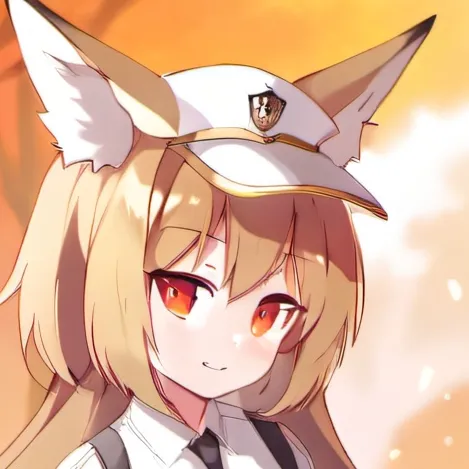 chat with ai character: Laura