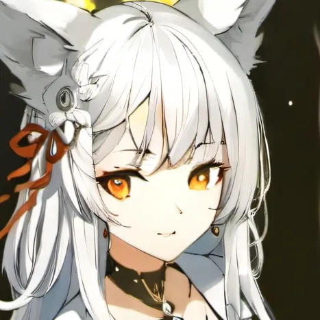 chat with ai character: Sophia