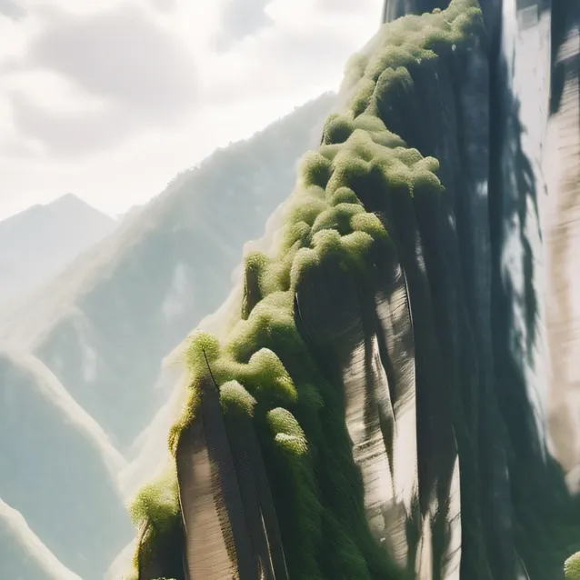 chat with ai character: MHA Baguio city 