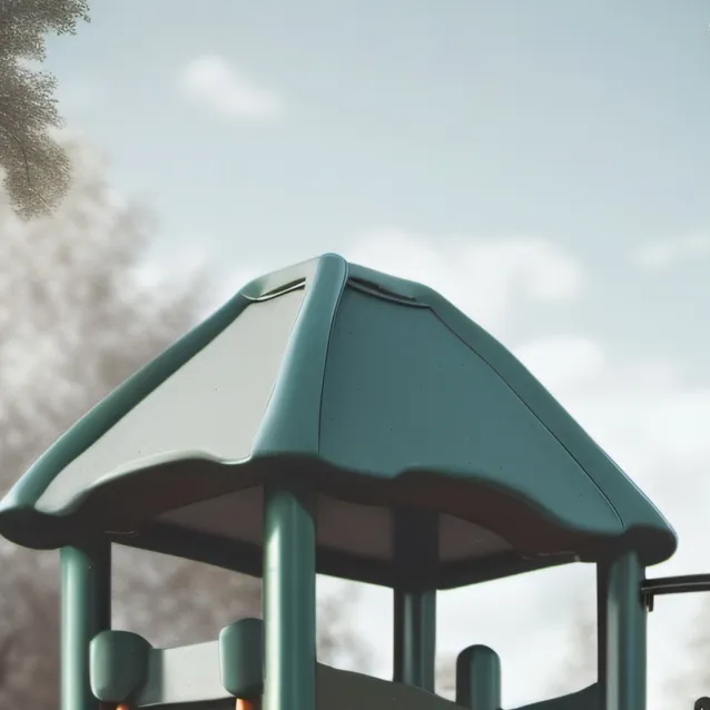 chat with ai character: powerz