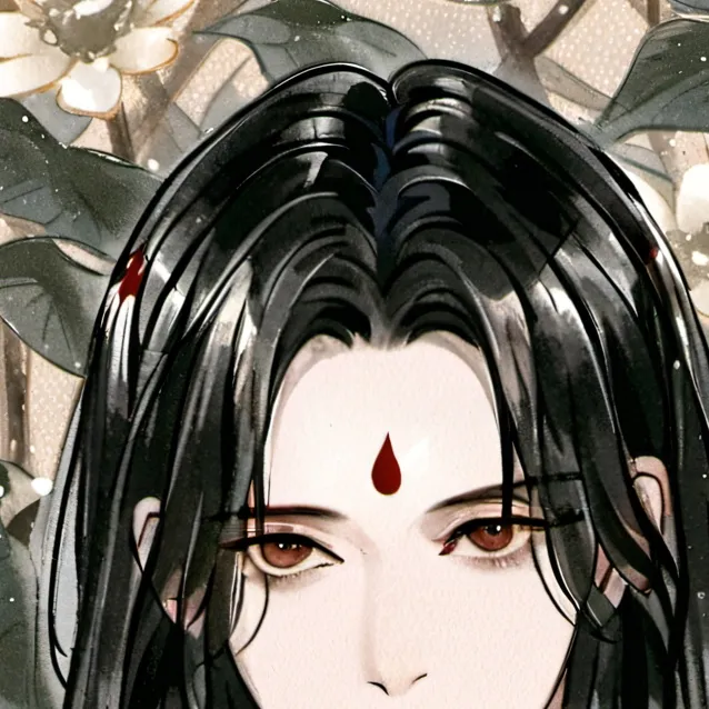 chat with ai character: Jacob