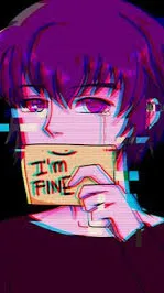 ai character: Naruto background