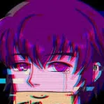 chat with ai character: Naruto