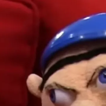 chat with ai character: Idkwhattoputhereth