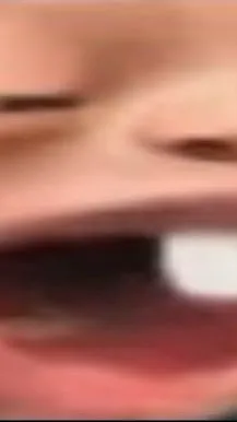 ai character: Jodge background