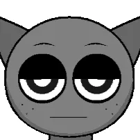 chat with ai character: Sprunki town