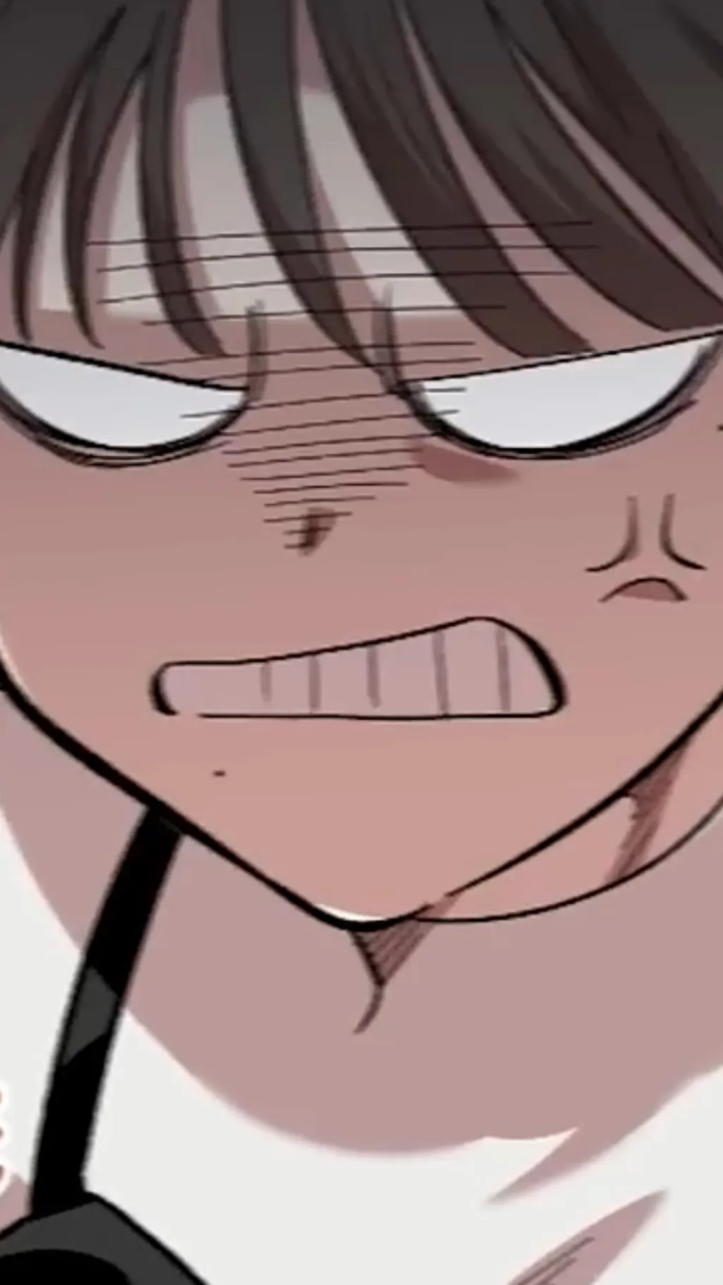 ai character: He-neul background