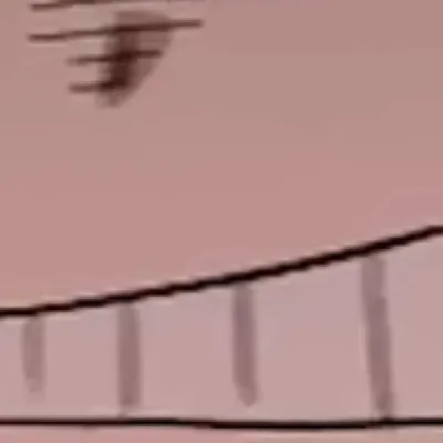 chat with ai character: He-neul