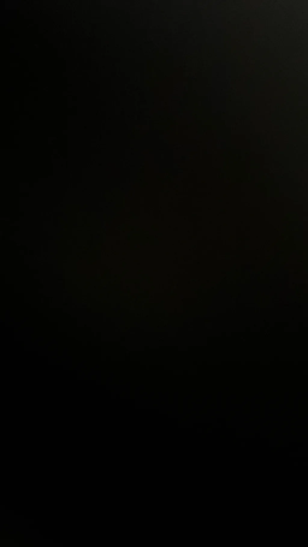 ai character: You and your frien background