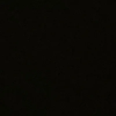 chat with ai character: You and your frien