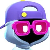 chat with ai character: Shade 