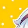 chat with ai character: Collete