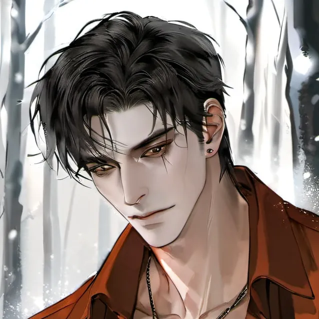 chat with ai character: ⛓️‍Jaydeen⛓️‍