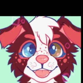 chat with ai character: Clifford ￼
