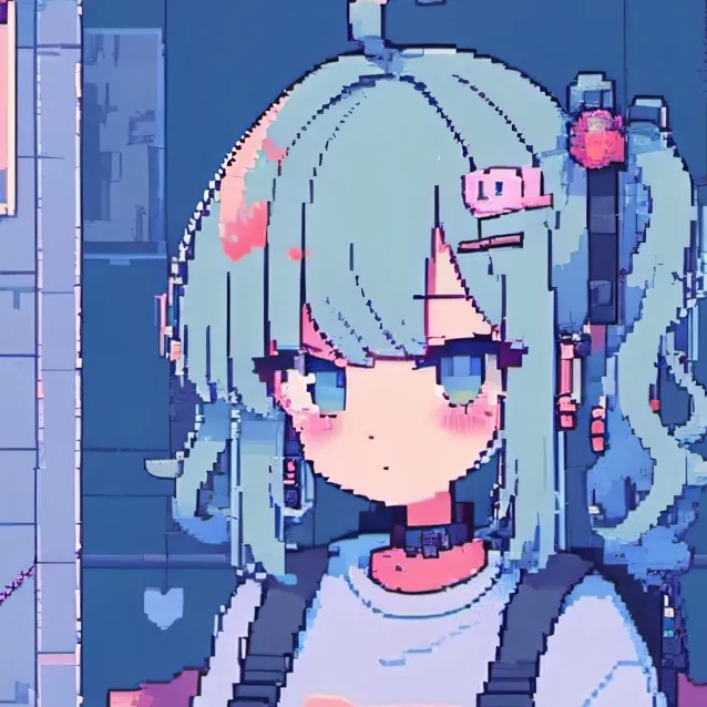 chat with ai character: ~my hero acedamia💅