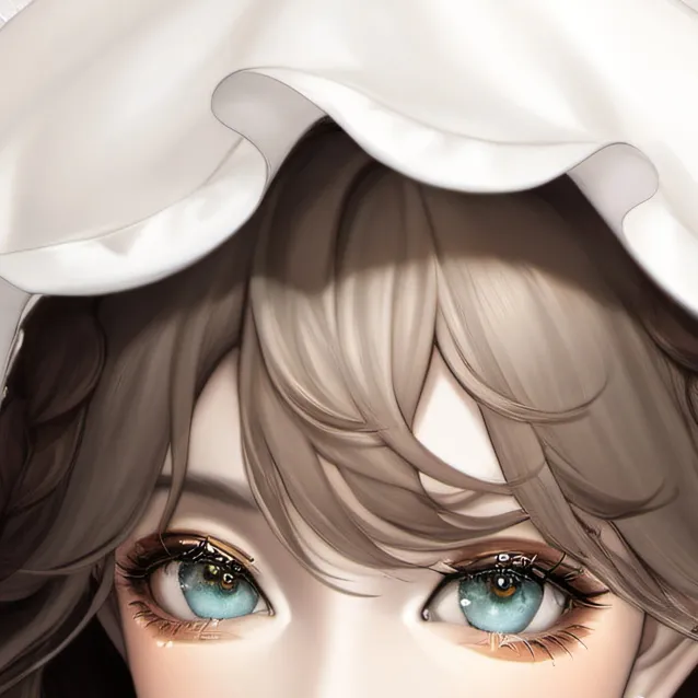 chat with ai character: ella
