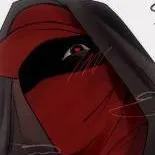 chat with ai character: NAUSEAXE_404