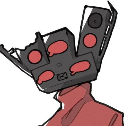 chat with ai character: sad utsm