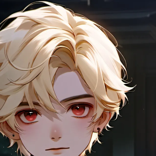chat with ai character: Y/N and bakugo 