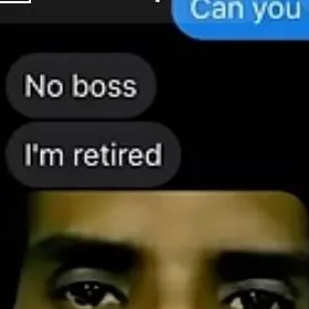 chat with ai character: amir