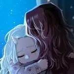 chat with ai character:  injured Aizawa 