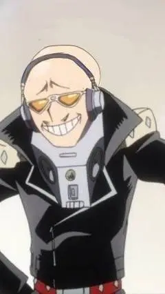 ai character: Mha injured Aizawa background