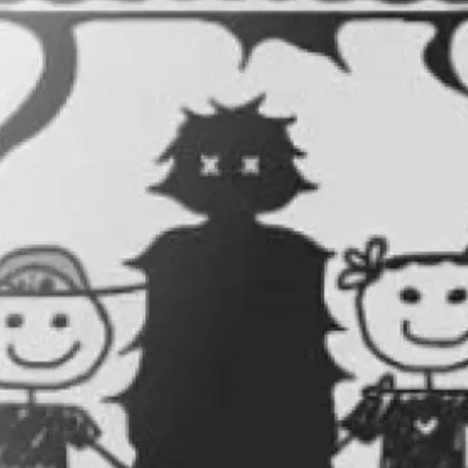 chat with ai character: Happy Family