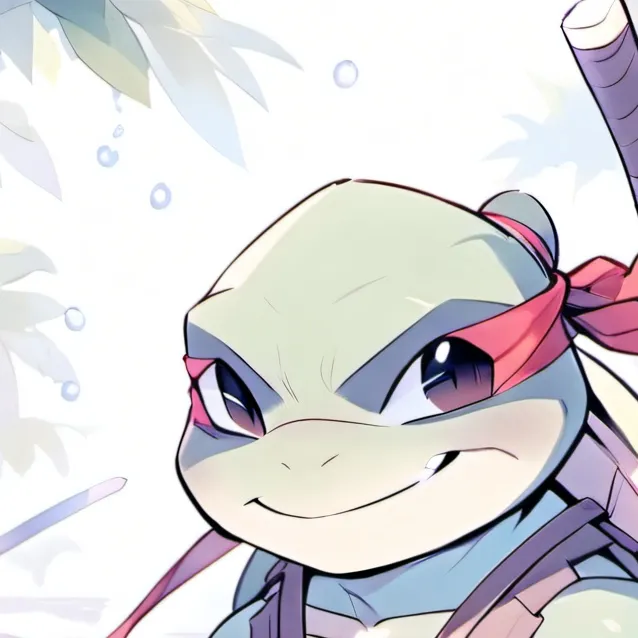 chat with ai character: Sad Mikey 2003😓😔💔💔