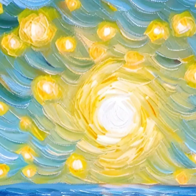 chat with ai character: rosè