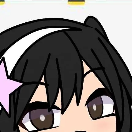 chat with ai character: gacha life